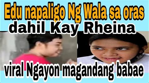 pinay mapapajakol ka sa sarap|Napakasarap Mapapajakol Ka ng Wala sa Oras.